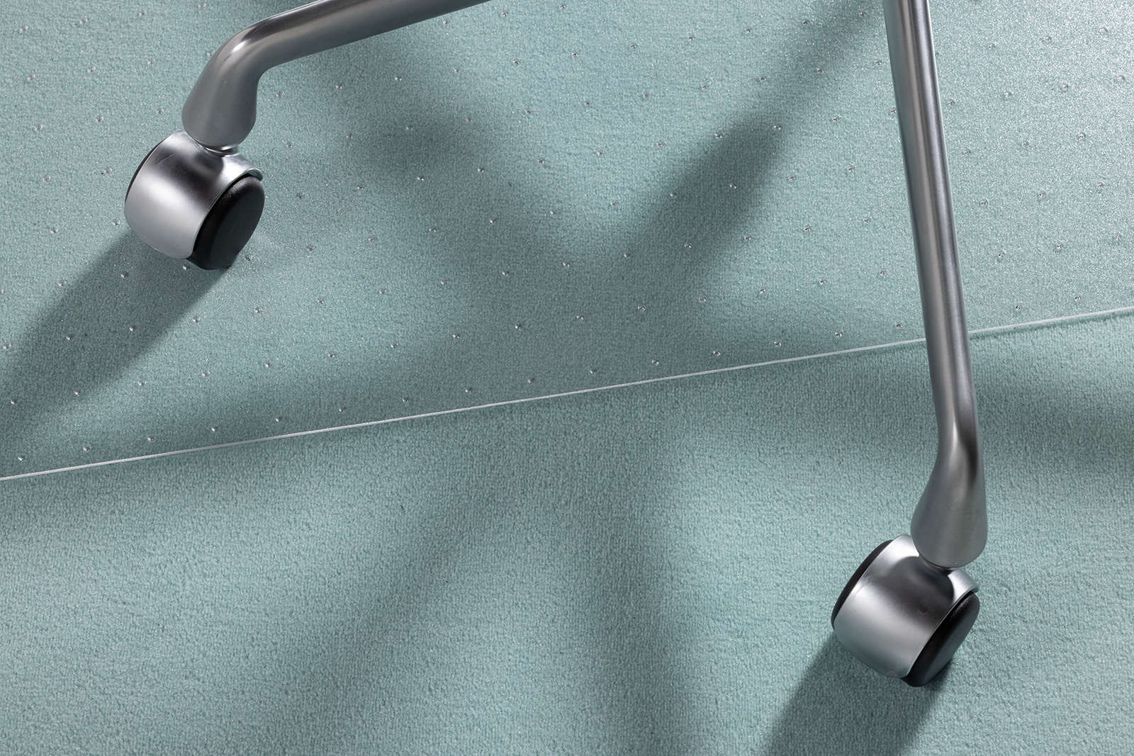 Ecogrip Solid Serie 43 - 43-ecogrip-solid-nop-cuha-8684.jpg